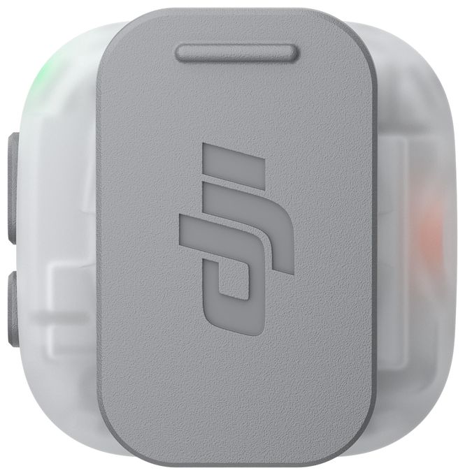 Mic Mini 2S 