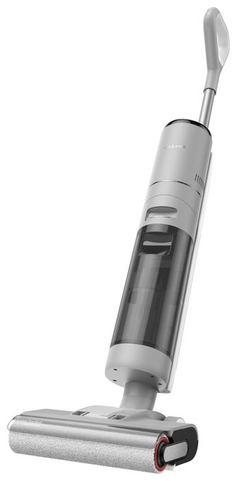 Naß-/Trockensauger bis 35 min Laufzeit 2,5 Ah 16000 Pascal bis 0,7 l Schmutzwasser G10 Pro 