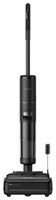 Naß-/Trockensauger bis 60 min Laufzeit für bis zu  400 m² Reinigungsfläche 5 Ah 21000 Pascal H15 Pro 