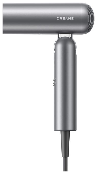 Haartrockner 1300 W  Pocket Neo 2 (Grau) 