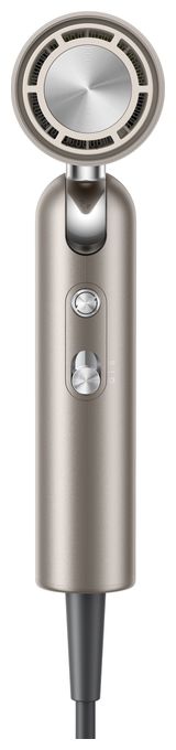 Haartrockner 1300 W  Pocket Neo 2 (Gold) 