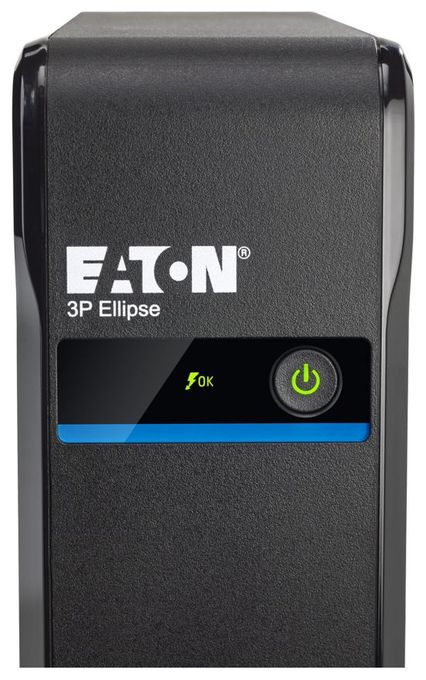 3P Ellipse 1700UPS 
