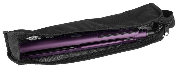Haarglätter 48 W  Modifica Straight Chiara (Violett) 