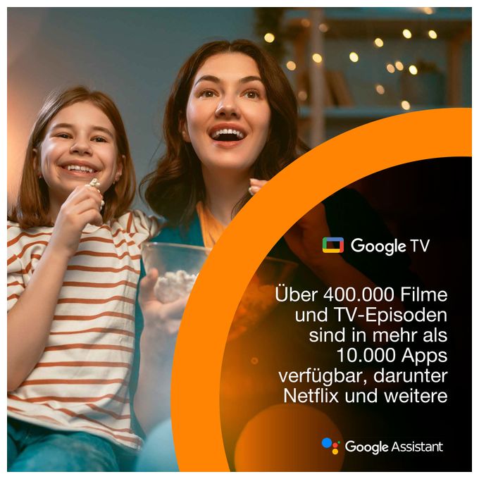 UHD 4K (3840x2160) 3LCD Laser Ultra-Short-Throw-Projektor 3600 ANSI Lumen  EH-LS670 Lifestudio Grand (Weiß) 