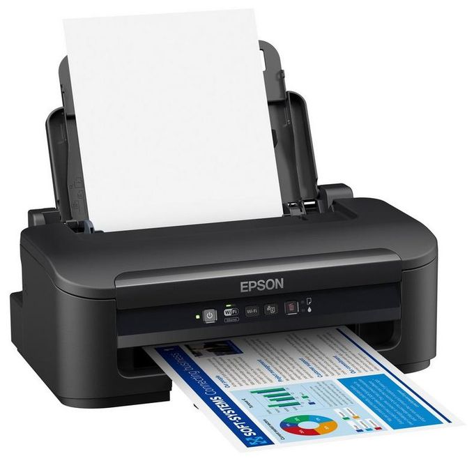 WF-2110W 