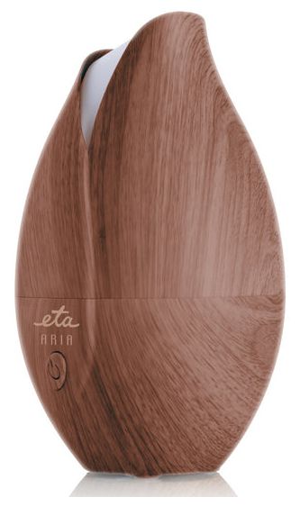 Aria 