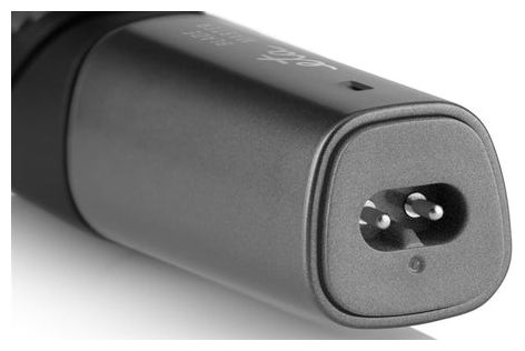 Rasierer Lithium-Ion (Li-Ion) 60 min BladeMaster 