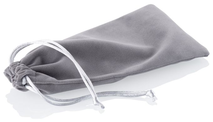 Rasierer Lithium-Ion (Li-Ion) 90 min Charlie 