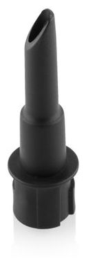 Handstaubsauger bis 20 min Laufzeit  Combi (Schwarz) 