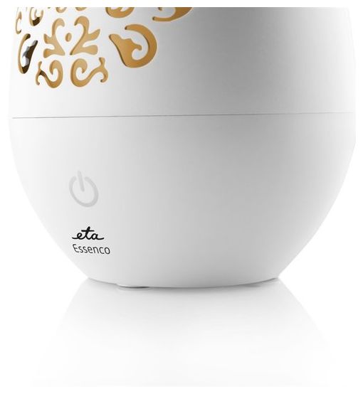 0,2 l Tank Essenco Aroma Diffusor 