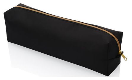 Haarglätter 100 W  Fenité (Schwarz, Rose) 