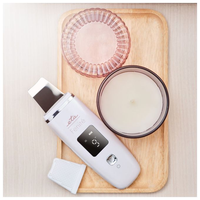 Fenité Ultraschallpeelinggerät 