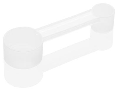 Brotbackautomat für 1,5 kg 850 W Harmony II 