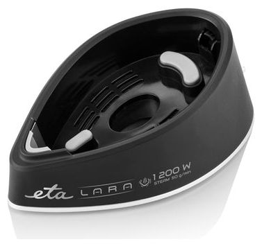 50 g/min Lara 