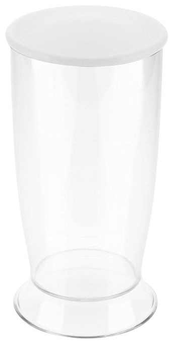 Stabmixer 1200 W  Lento (Weiß) 