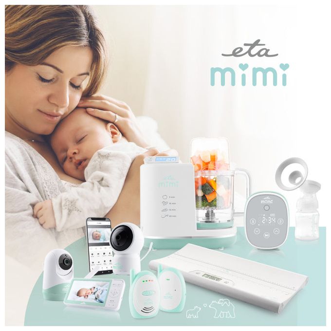 MIMI 7306 90000 