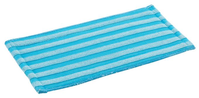 Handstaubsauger Beutellos bis 50 min Laufzeit 18 V HEPA (Schwarz, Blau, Transparent, Weiß) Moneto Aqua Plus 