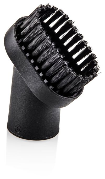 Bodenstaubsauger Beutellos 700 W HEPA (Schwarz, Silber, Violett) Salvet Animal 