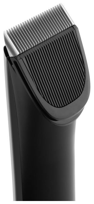 Haarschneider Batterie/Akku 4 Aufsteckkämme Simon 