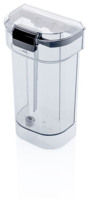 Siebträger Kaffeemaschine 20 bar 1350 W  Storio (Schwarz) 