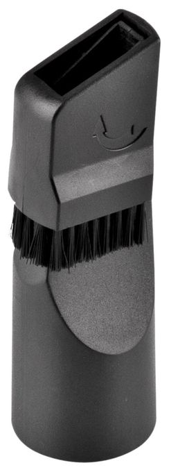 Bodenstaubsauger Beutellos 800 W HEPA  Stormy Animal (Schwarz, Blau) 
