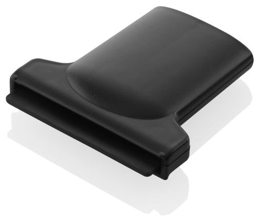 Handstaubsauger Beutellos bis 20 min Laufzeit 14,4 V HEPA  Verto (Schwarz, Grün) 