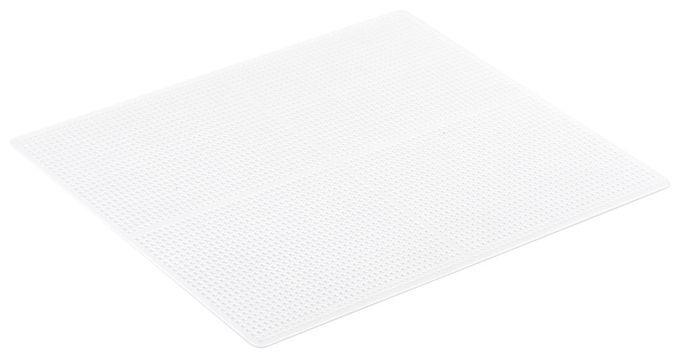 Dörrautomat 650 W 24 h Maximale Timer-Zeit 10 Dörrgitter Vital Air II 