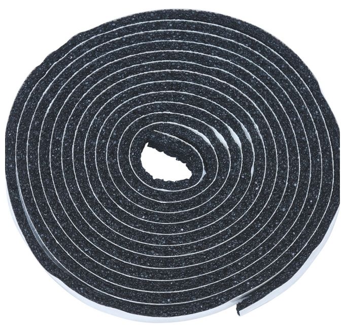59 cm Induktions Kochfeld/Herdplatte 4 Zone(n) EKI600-B-490 autarkes 