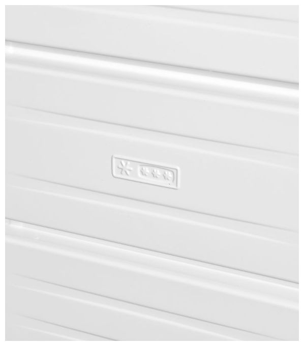 168 l Gefrierschrank 152 kWh Jahr  GS230-HE-040D (Weiß) 