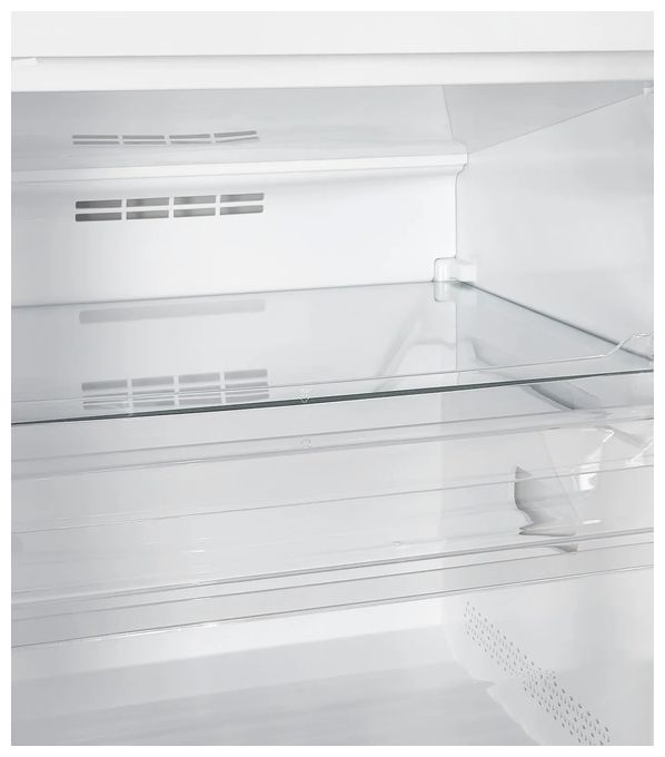 194 l Gefrierschrank 175 kWh Jahr NoFrost  GS271-NF-H-010D (Weiß) 