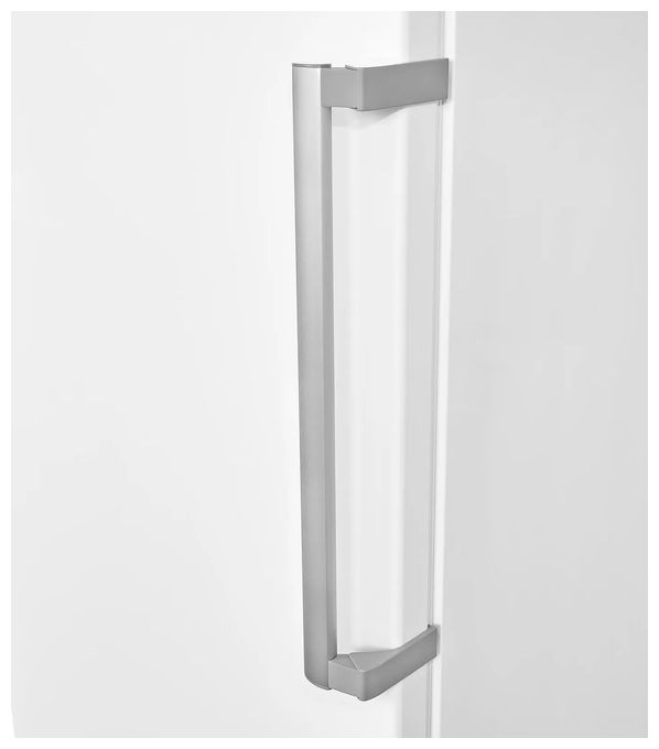 274 l Gefrierschrank 197 kWh Jahr NoFrost  GS295-NF-H-040D (Weiß) 