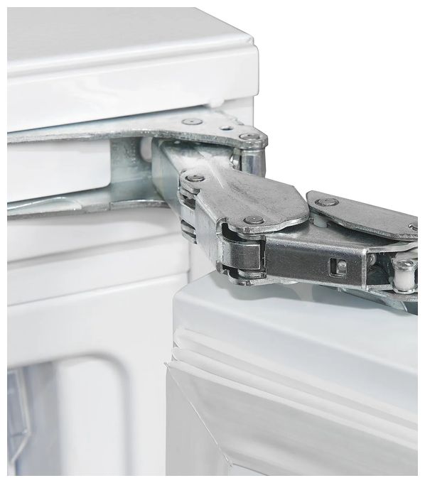 104 l 82,5 cm Einbaukühlschrank EEK: E 148 kWh Jahr UKS130-4-FE-010E 