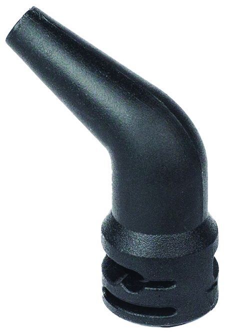 PR 7020 