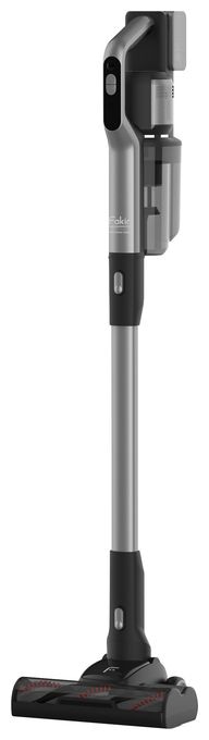 Naß-/Trockensauger bis 25 min Laufzeit 4,6 Ah bis 0,6 l Schmutzwasser WD 9 Pure Clean 
