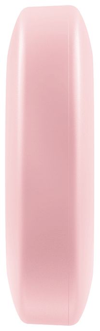 Apple Find My, Google's Find Hub  Smart Finder 2 (Pink) 