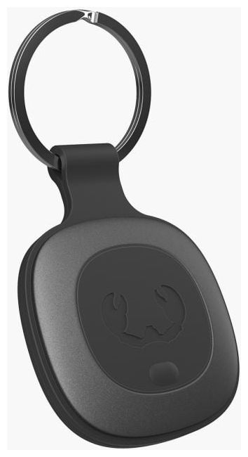 Apple Find My  Smart Finder (Grau) 