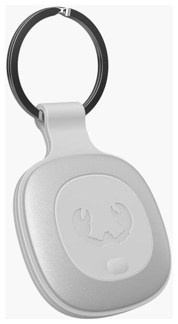 Apple Find My  Smart Finder (Grau) 