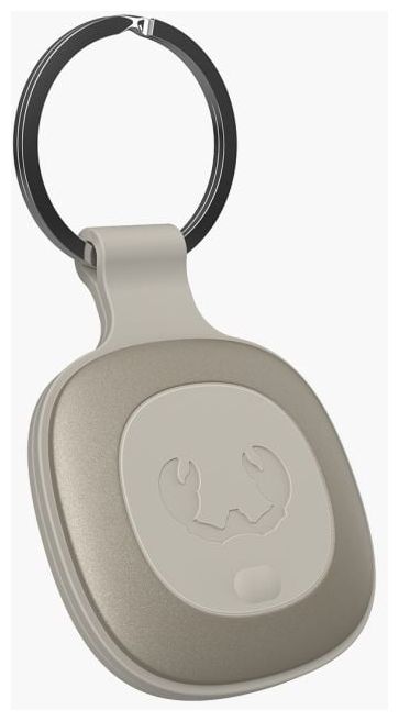 Apple Find My  Smart Finder (Bronze) 