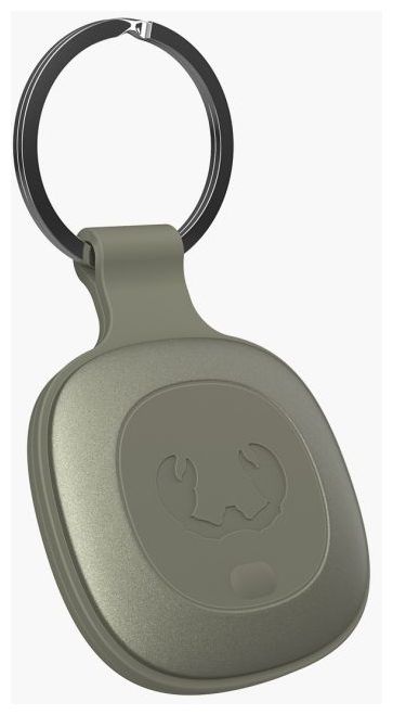 Apple Find My  Smart Finder (Grün) 