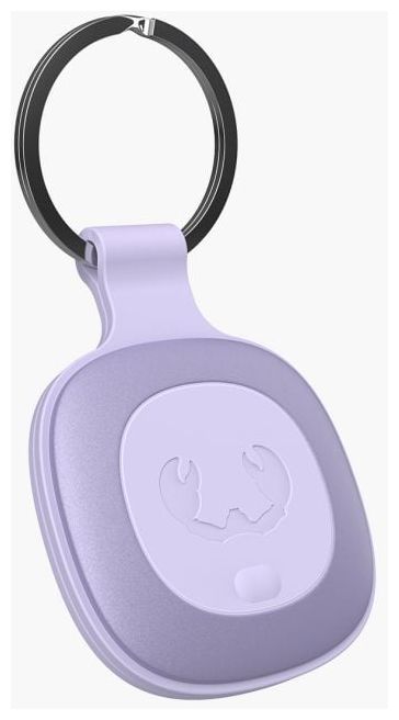 Apple Find My  Smart Finder (Lila) 