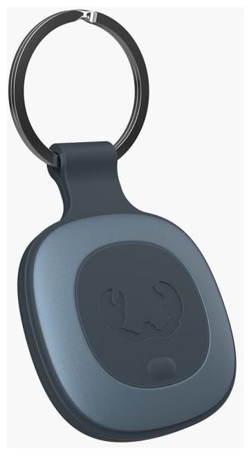 Apple Find My  Smart Finder (Blau) 