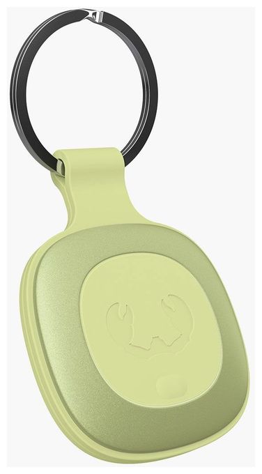  Smart Finder (Grün) 