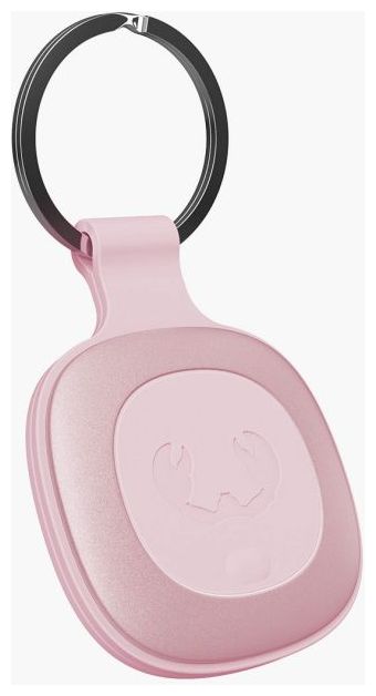  Smart Finder (Pink) 