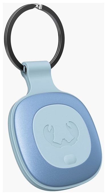  Smart Finder (Blau) 
