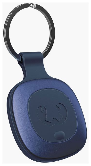  Smart Finder (Blau) 