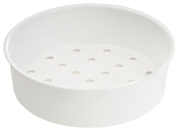 42518 Design Pro Reiskocher 