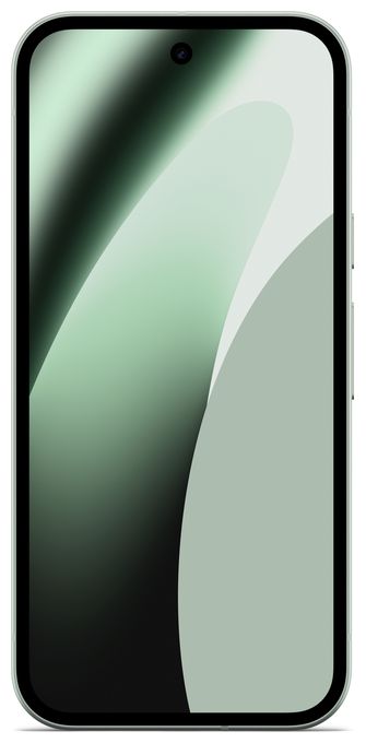 Pixel 10a 