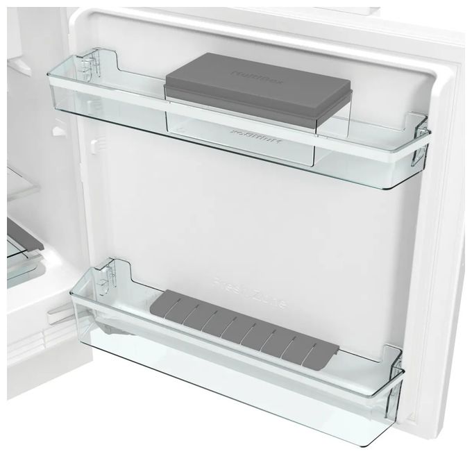 138 l 90 cm Einbaukühlschrank RIU609EA1 