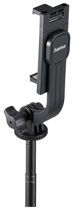  004672 Fancy Stand 170 II (Schwarz) 
