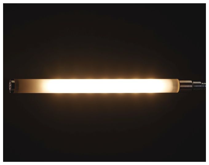 054121 To Go Streaming Light 